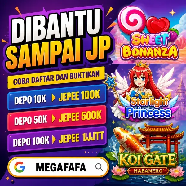 cimbbet